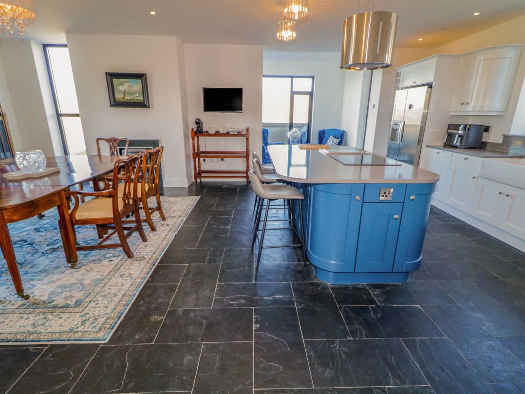 Carraig Ard