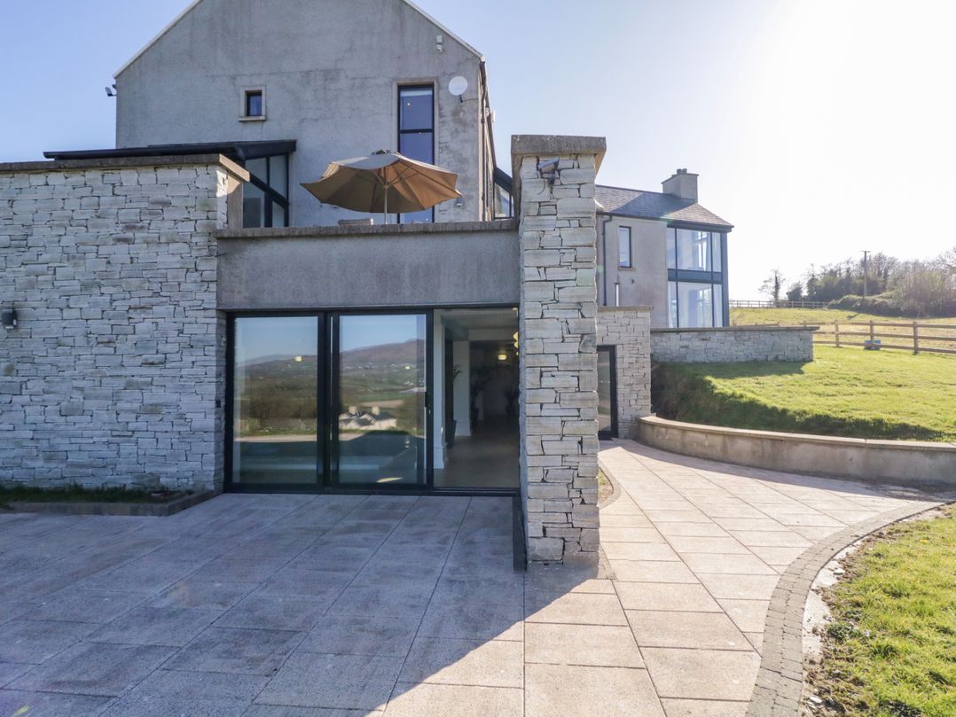 Carraig Ard