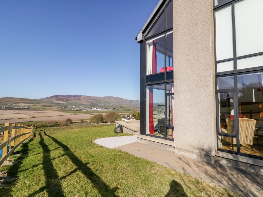 Carraig Ard