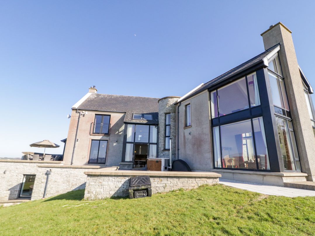 Carraig Ard