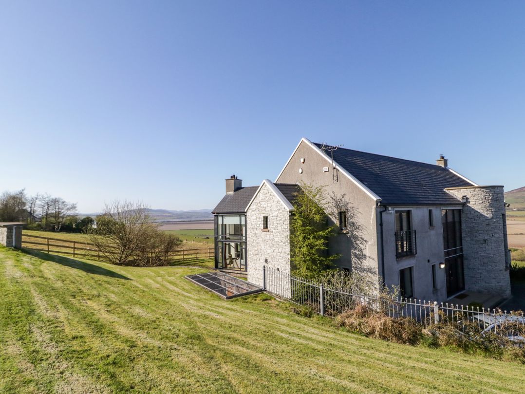 Carraig Ard