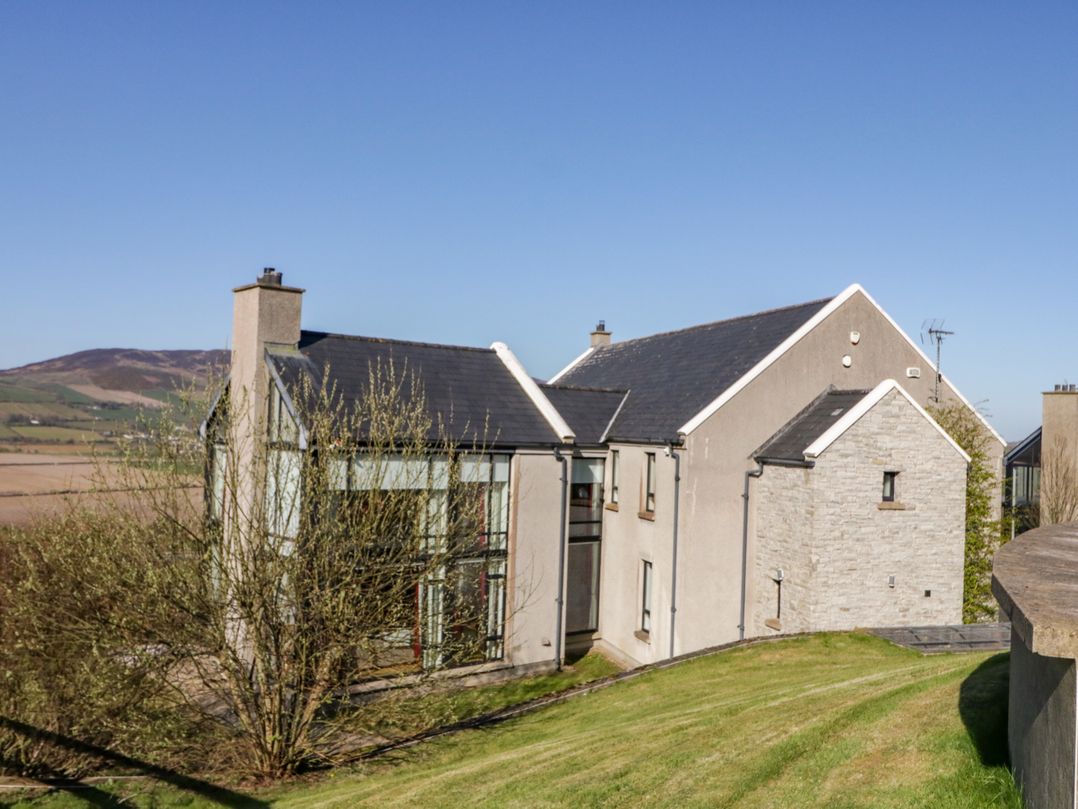 Carraig Ard
