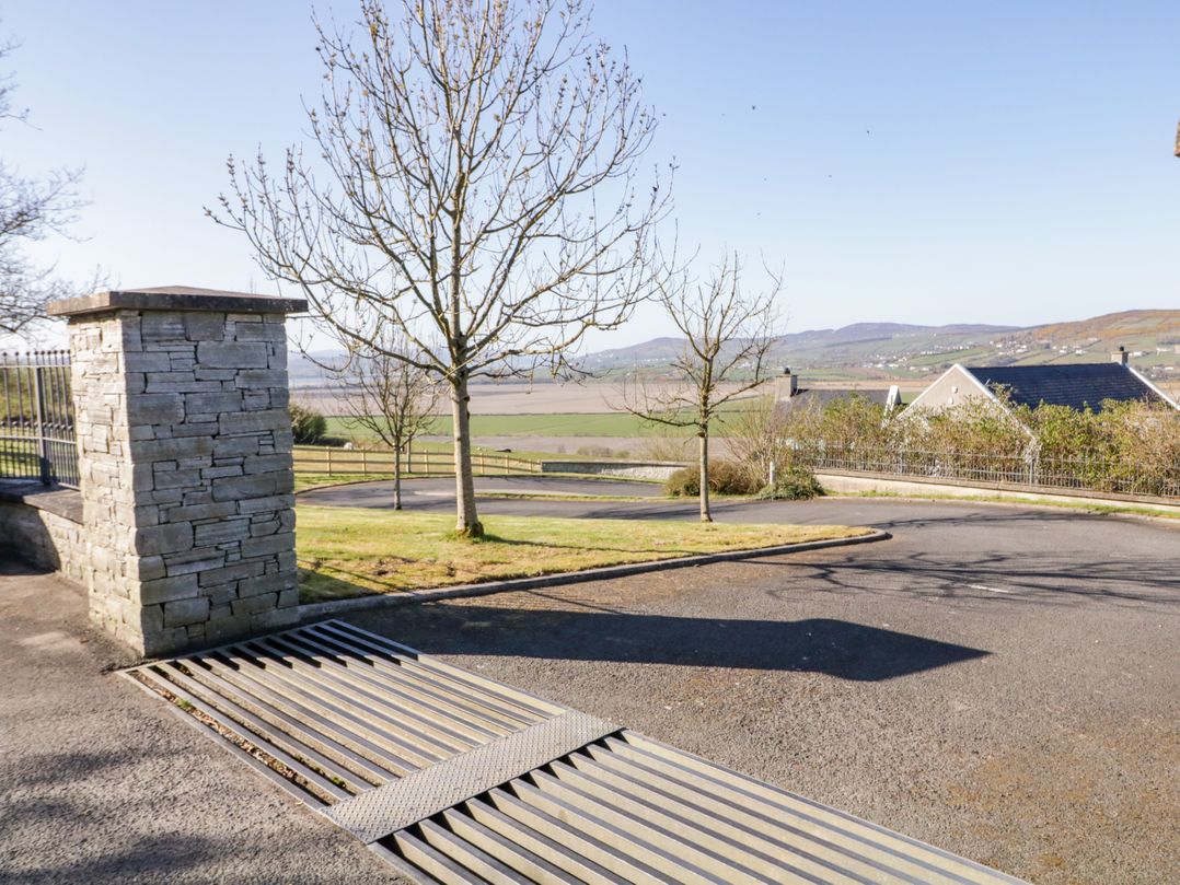 Carraig Ard