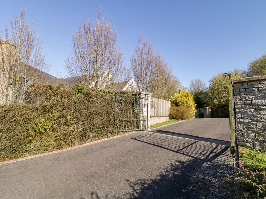 Carraig Ard