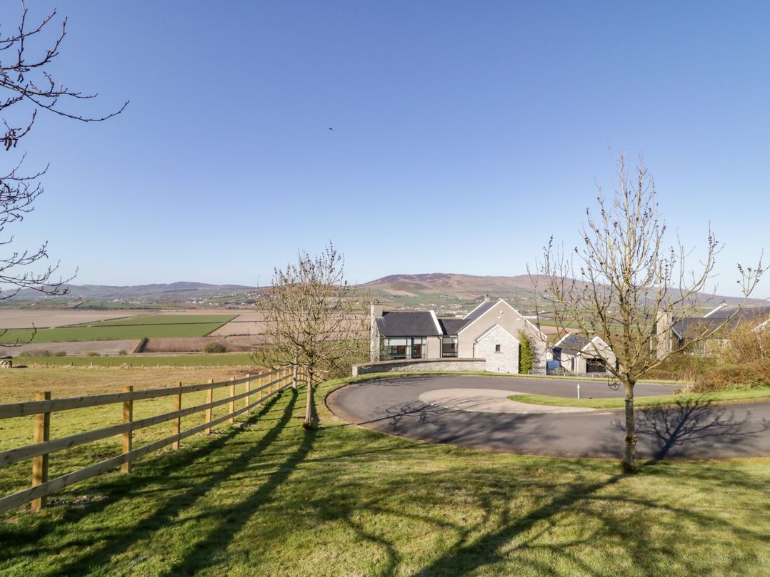 Carraig Ard