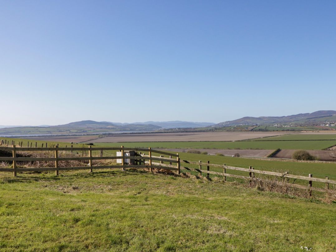 Carraig Ard