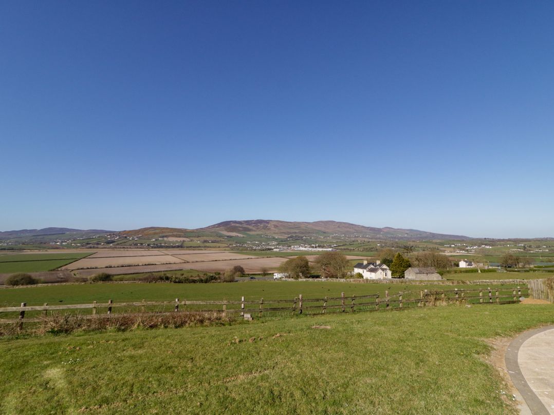 Carraig Ard