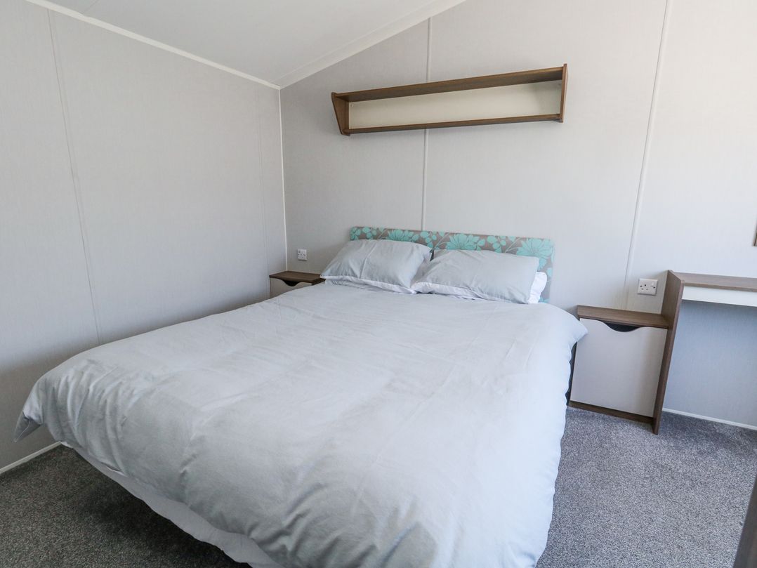 13 Sunset Terrace Rockley Park