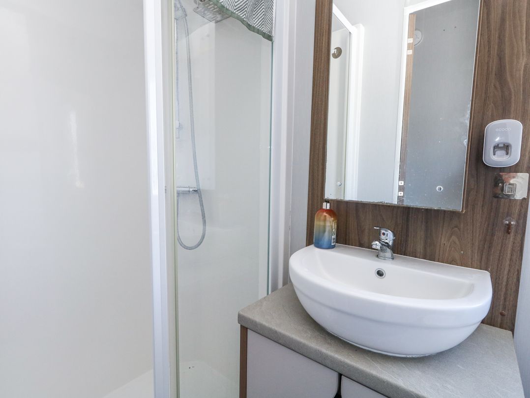 13 Sunset Terrace Rockley Park