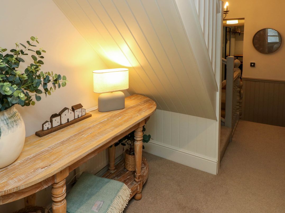 The Loft