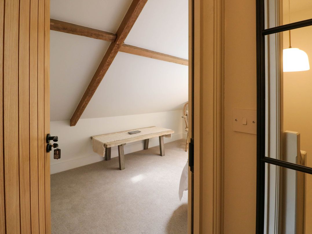 The Loft