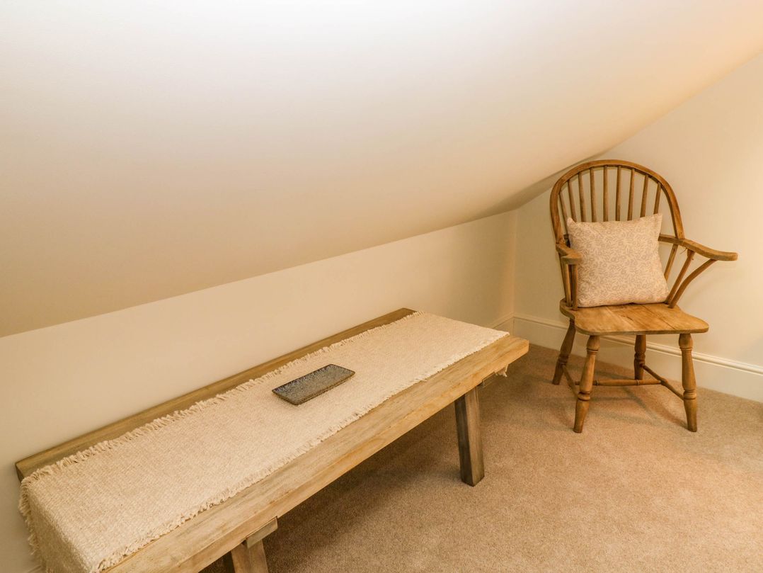 The Loft