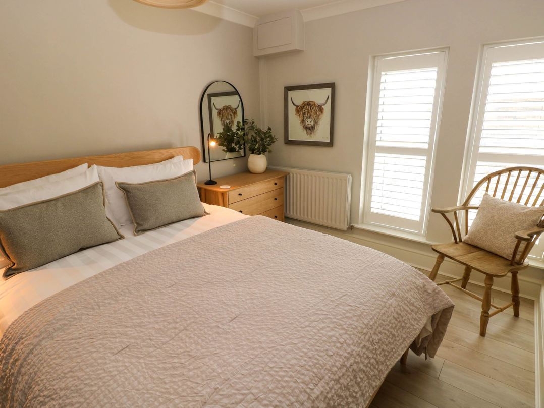 The Loft