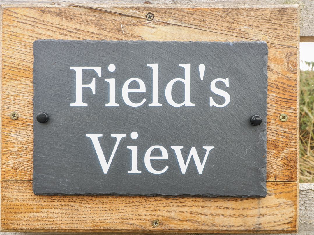 Fields View