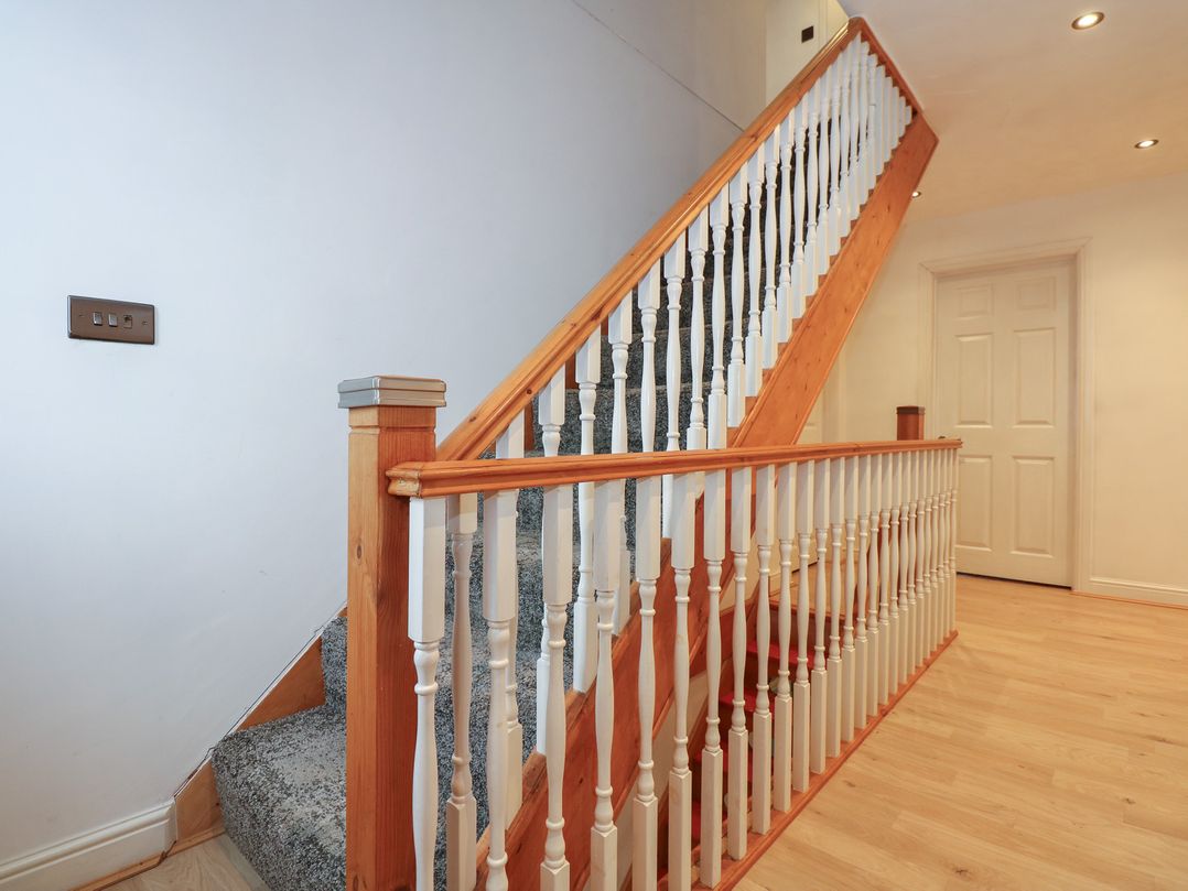 Criw Newydd