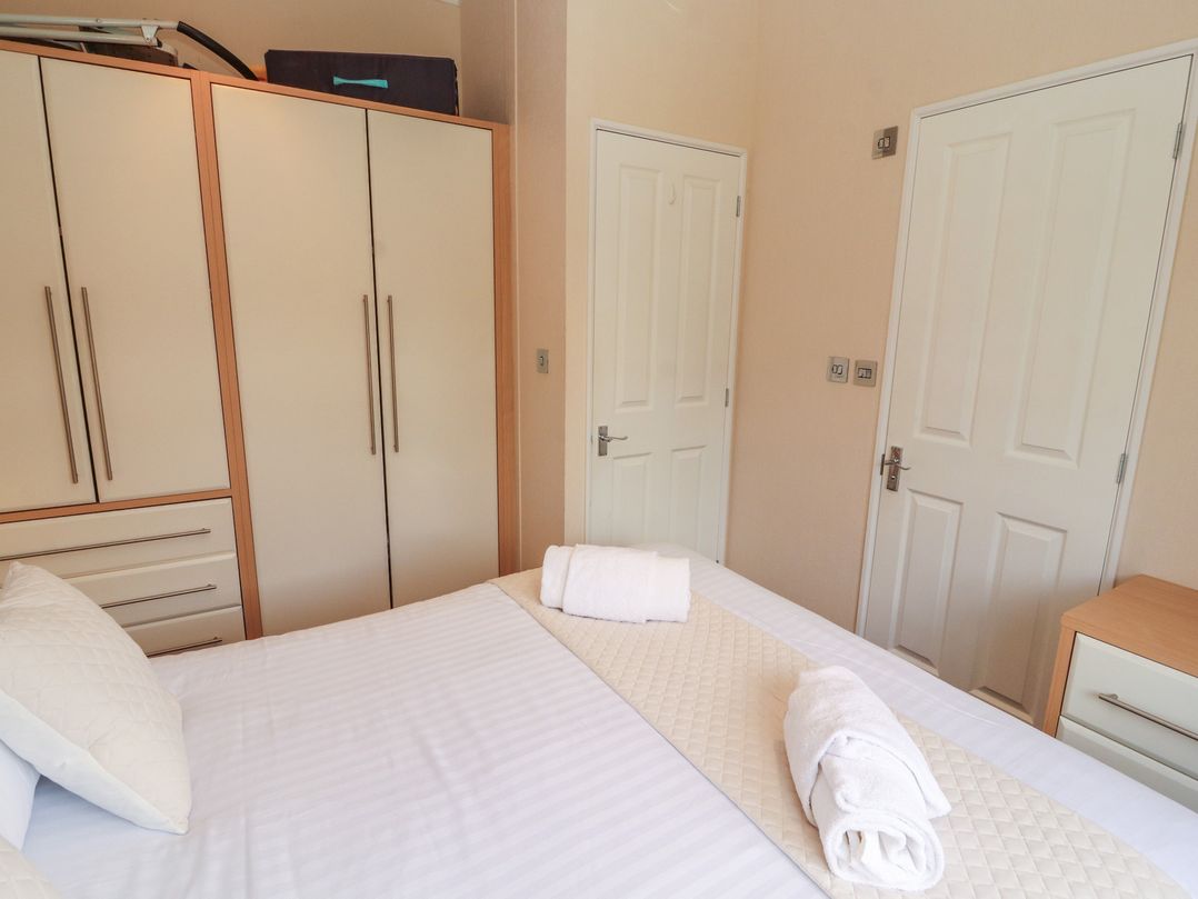 Troutbeck Lodge