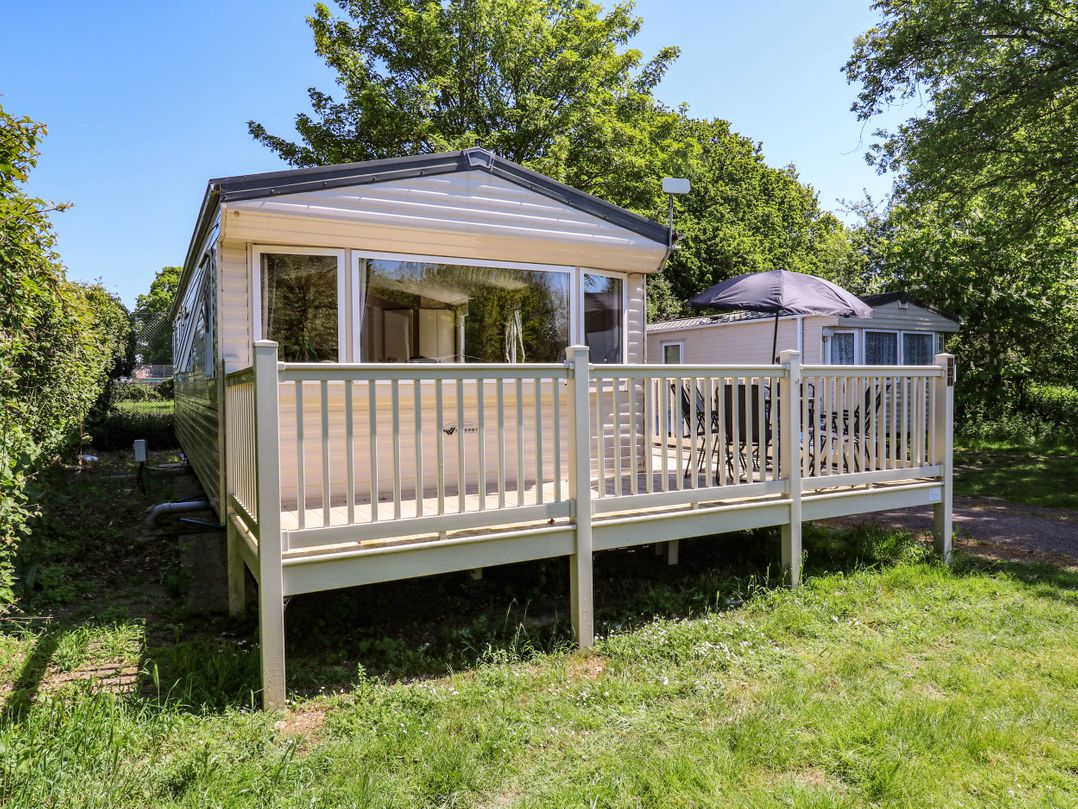Caravan 941