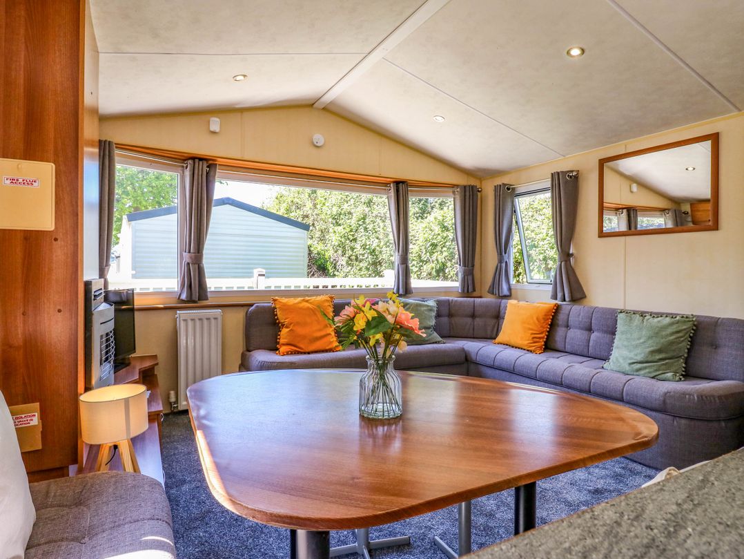 Caravan 941