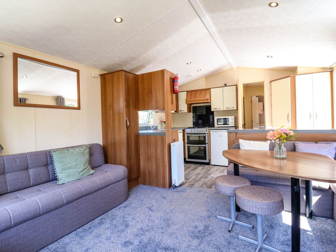 Caravan 941