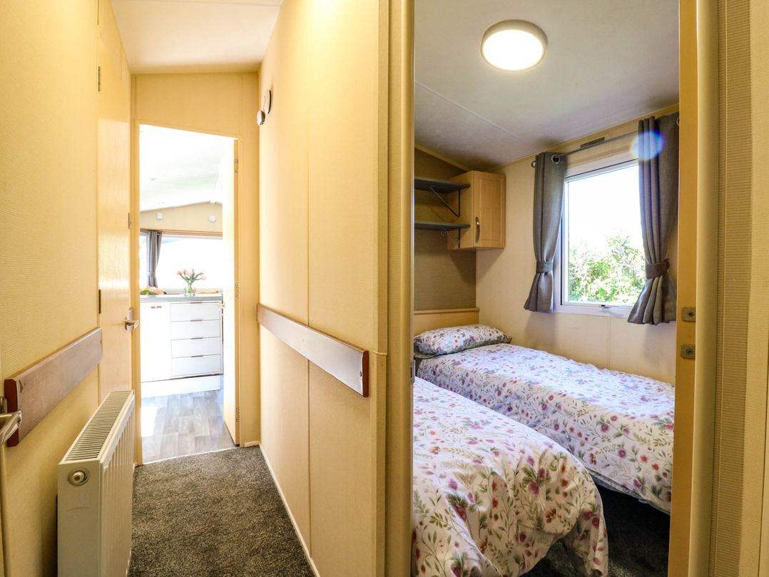 Caravan 941