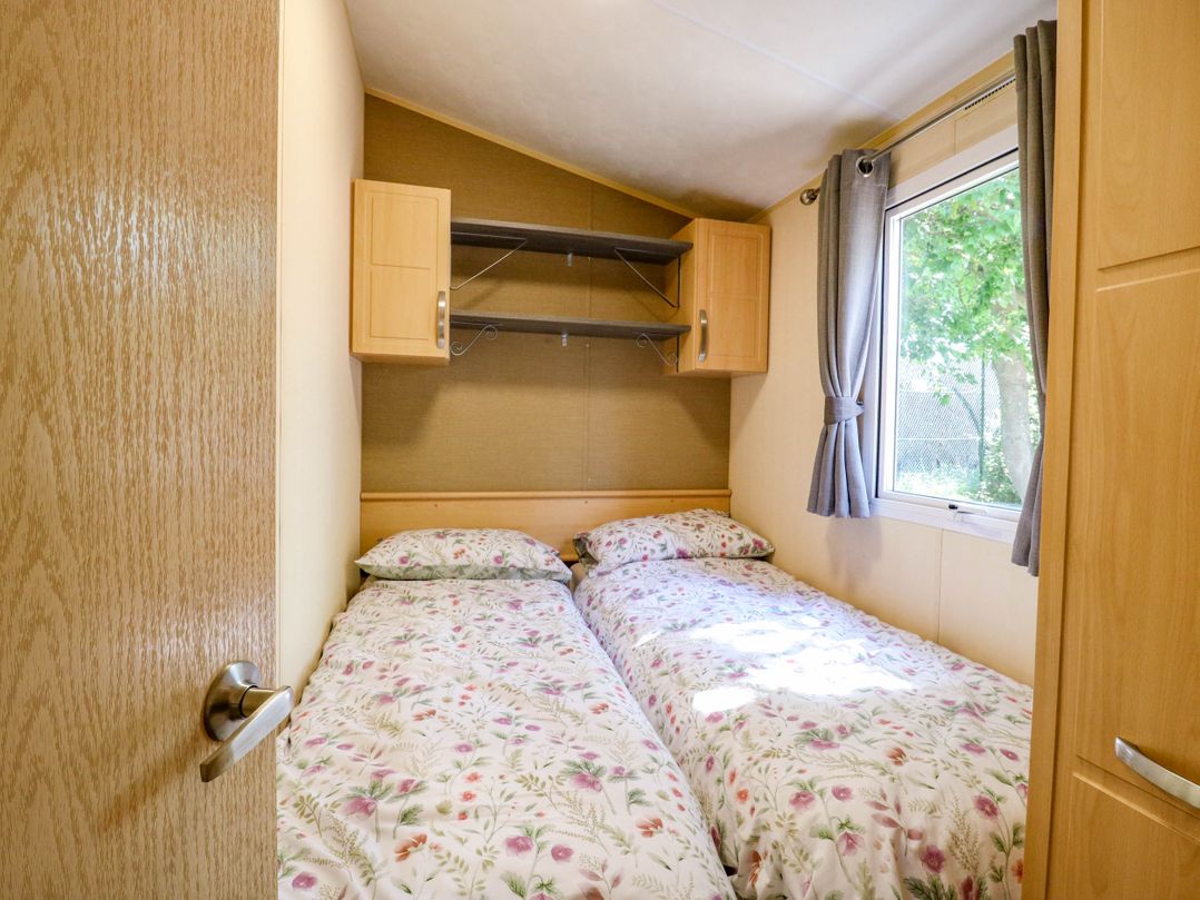 Caravan 941