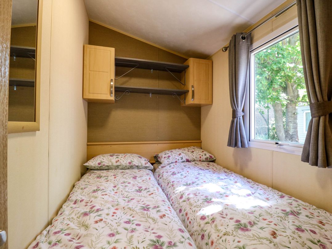 Caravan 941