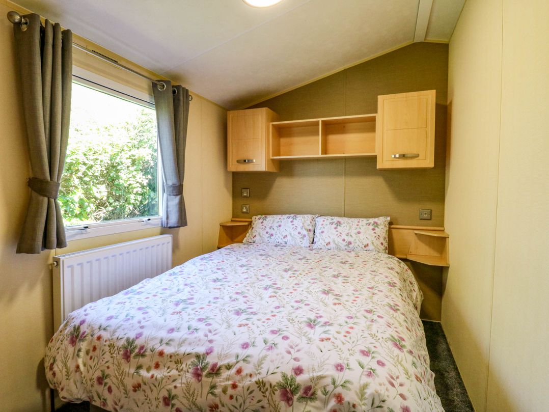 Caravan 941