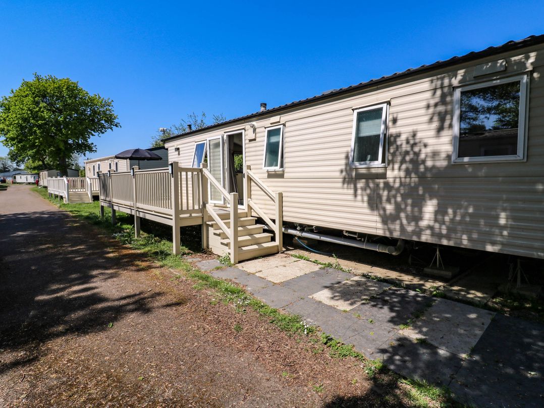 Caravan 941
