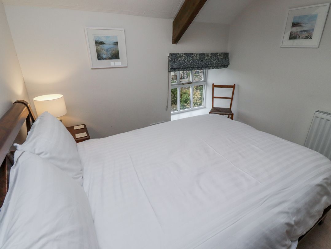 3 Christon Bank Mews