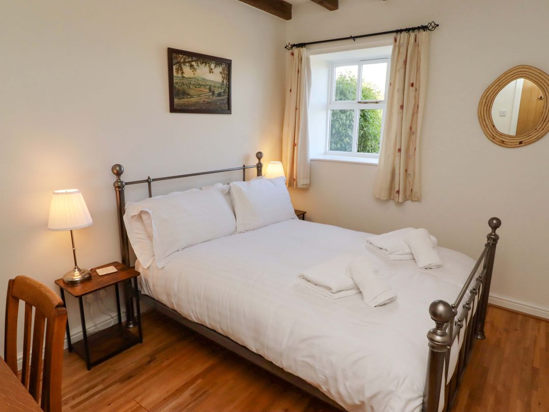 3 Christon Bank Mews