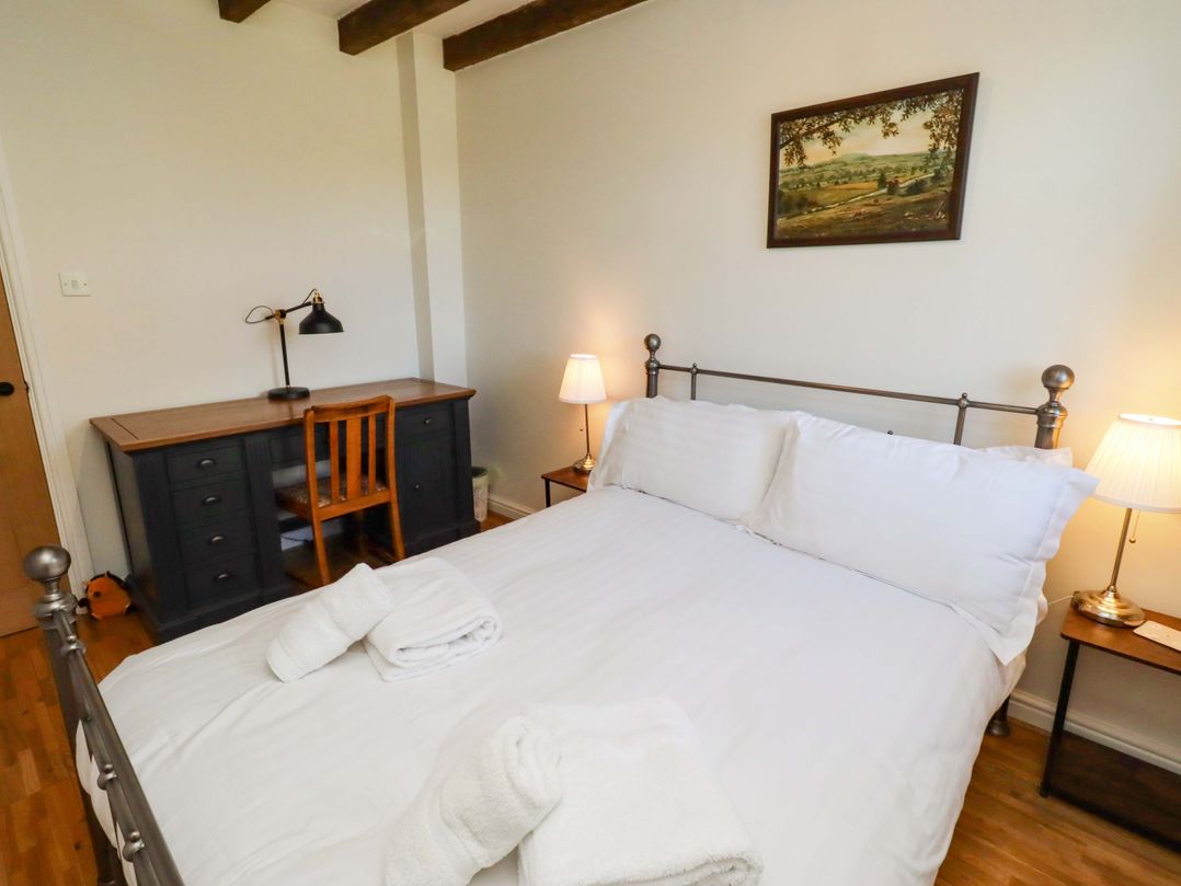 3 Christon Bank Mews