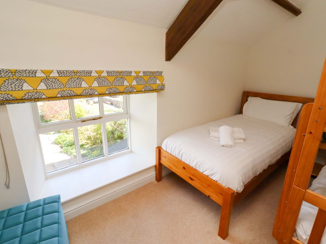 3 Christon Bank Mews