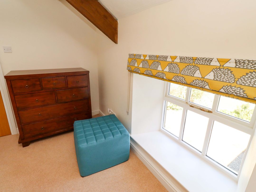 3 Christon Bank Mews