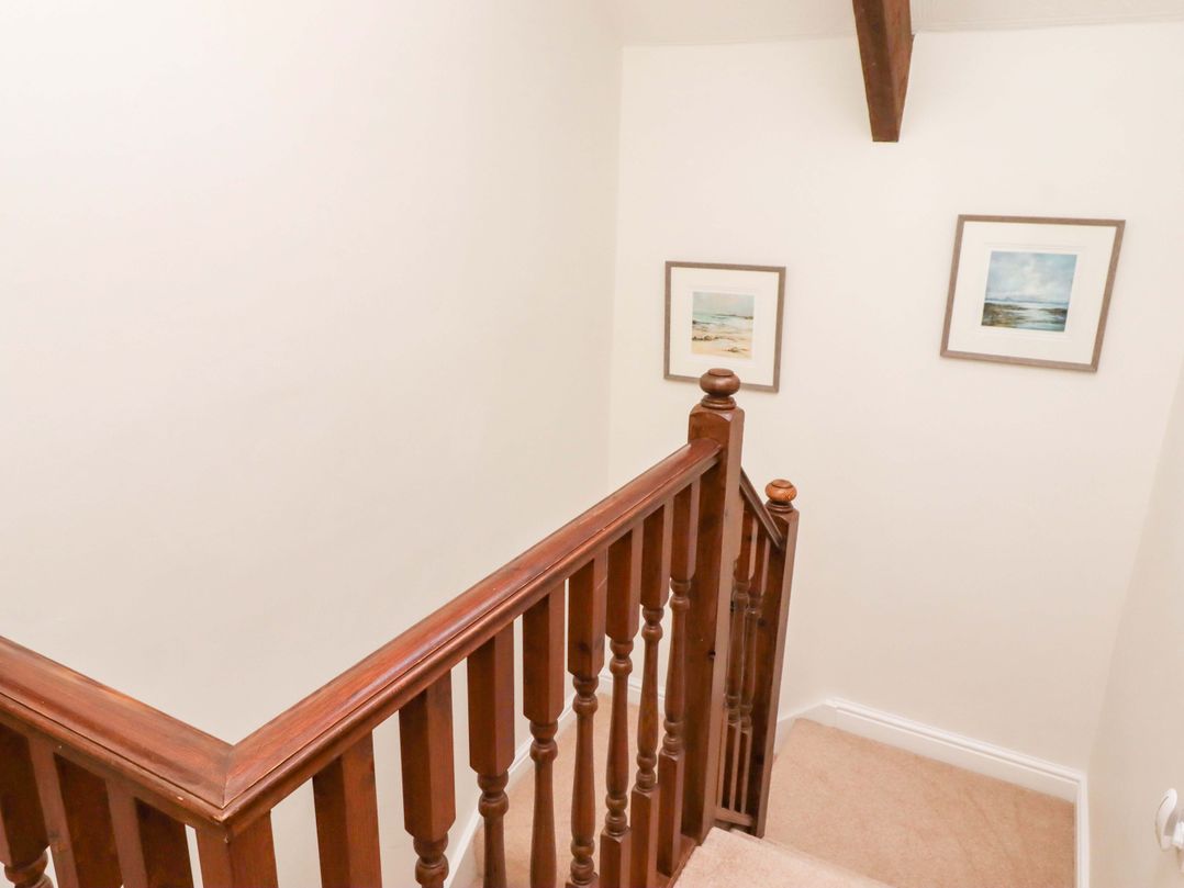 3 Christon Bank Mews