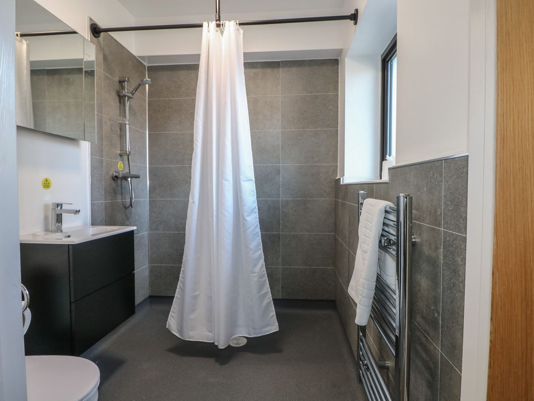 Harbour Haven at Marine Court