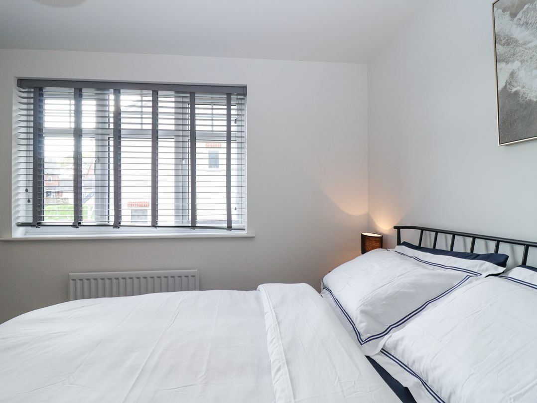 Peninsula Cottages - The Tors