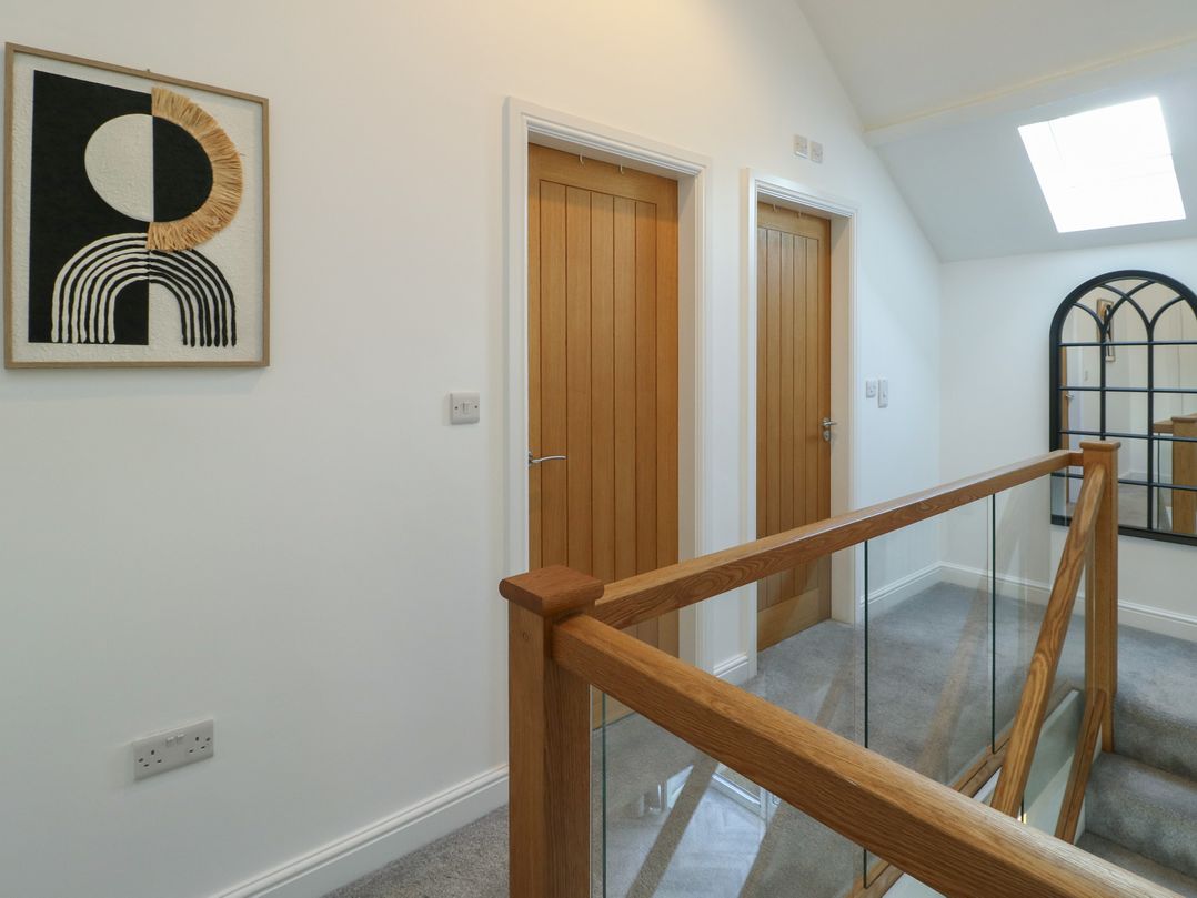 Rhows
