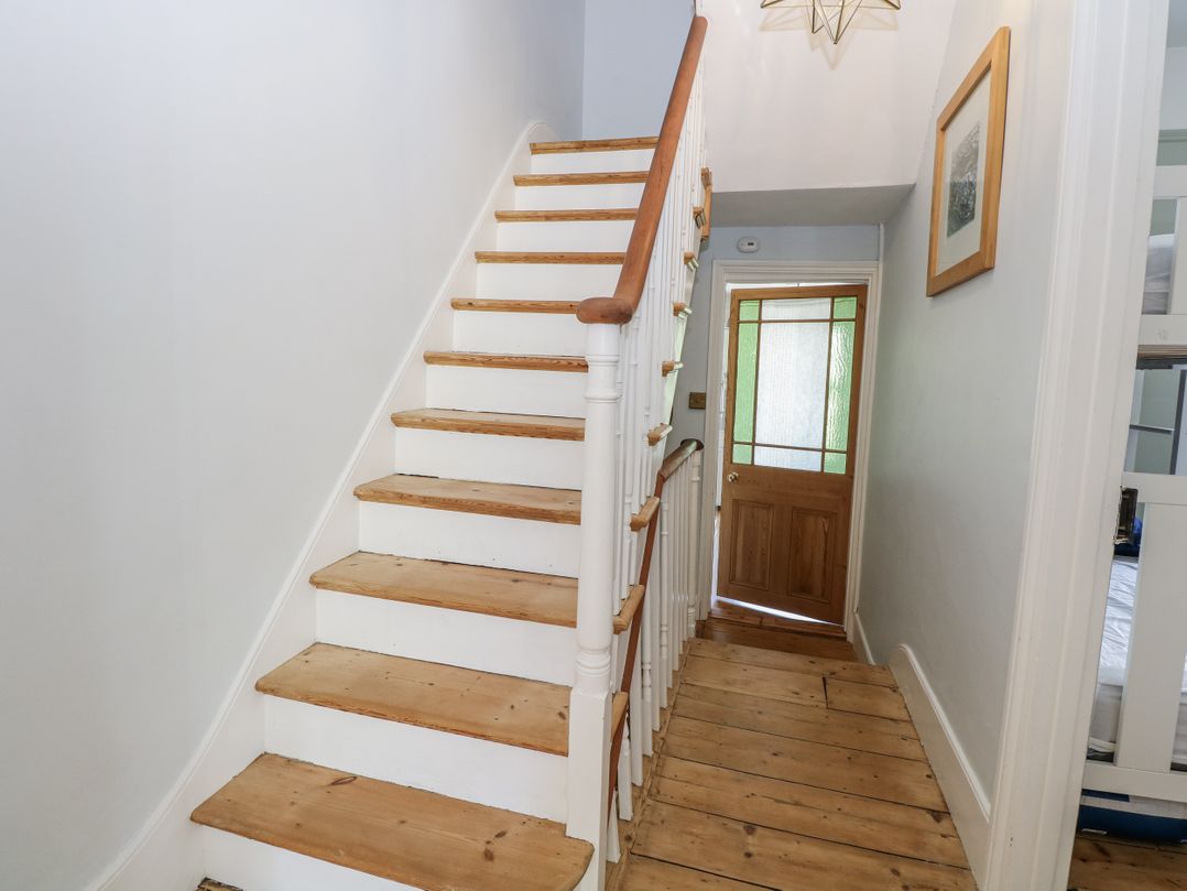 18 Pakefield Road