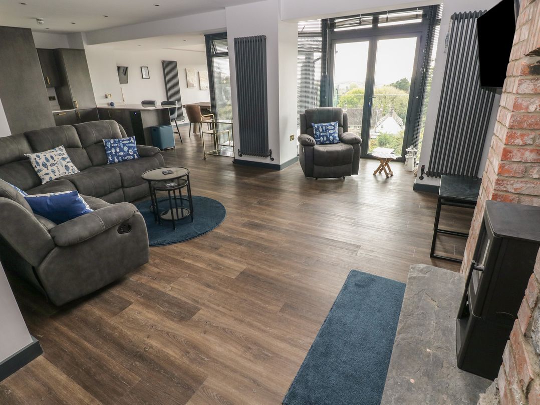 10 Brython Place