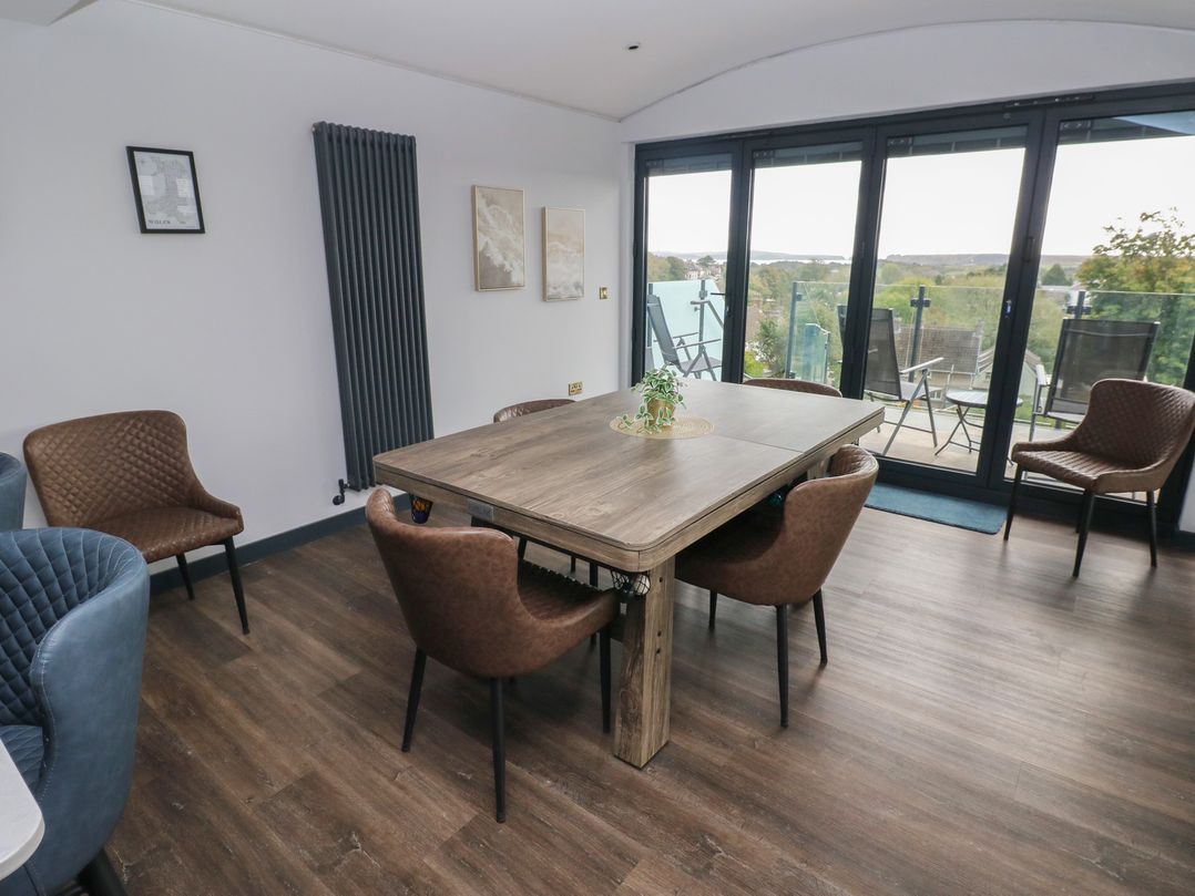 10 Brython Place