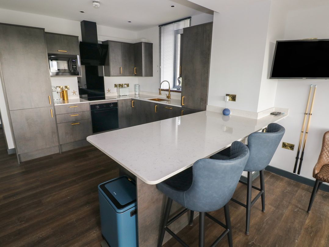 10 Brython Place