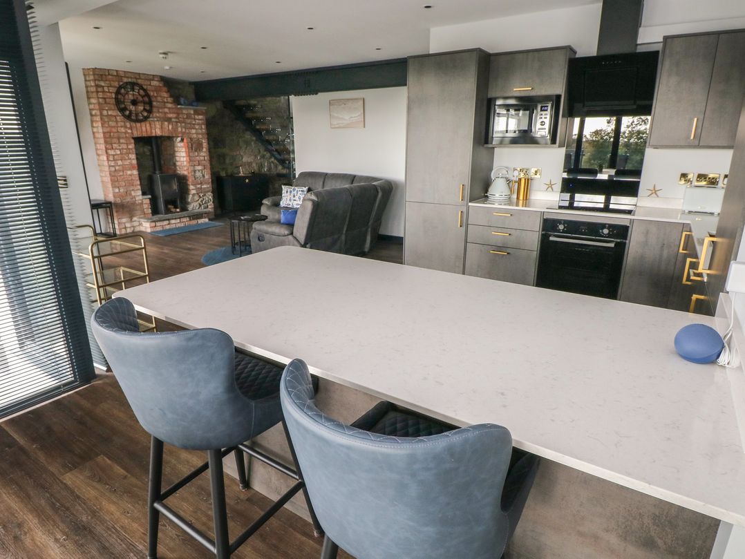10 Brython Place
