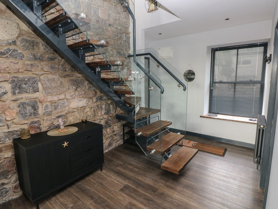 10 Brython Place