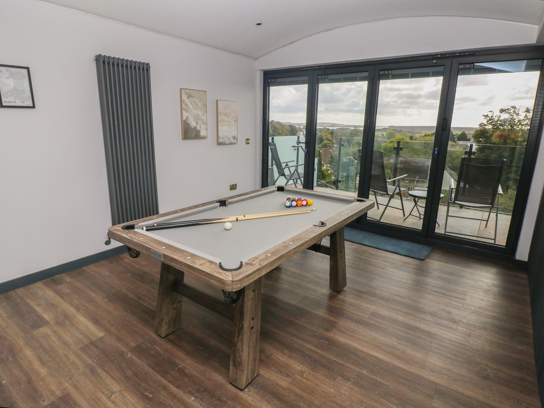 10 Brython Place