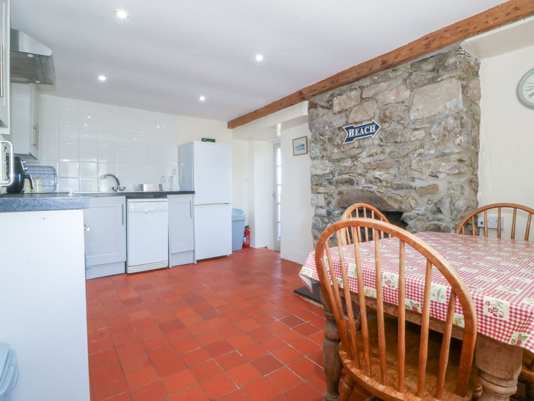 Brynffynon