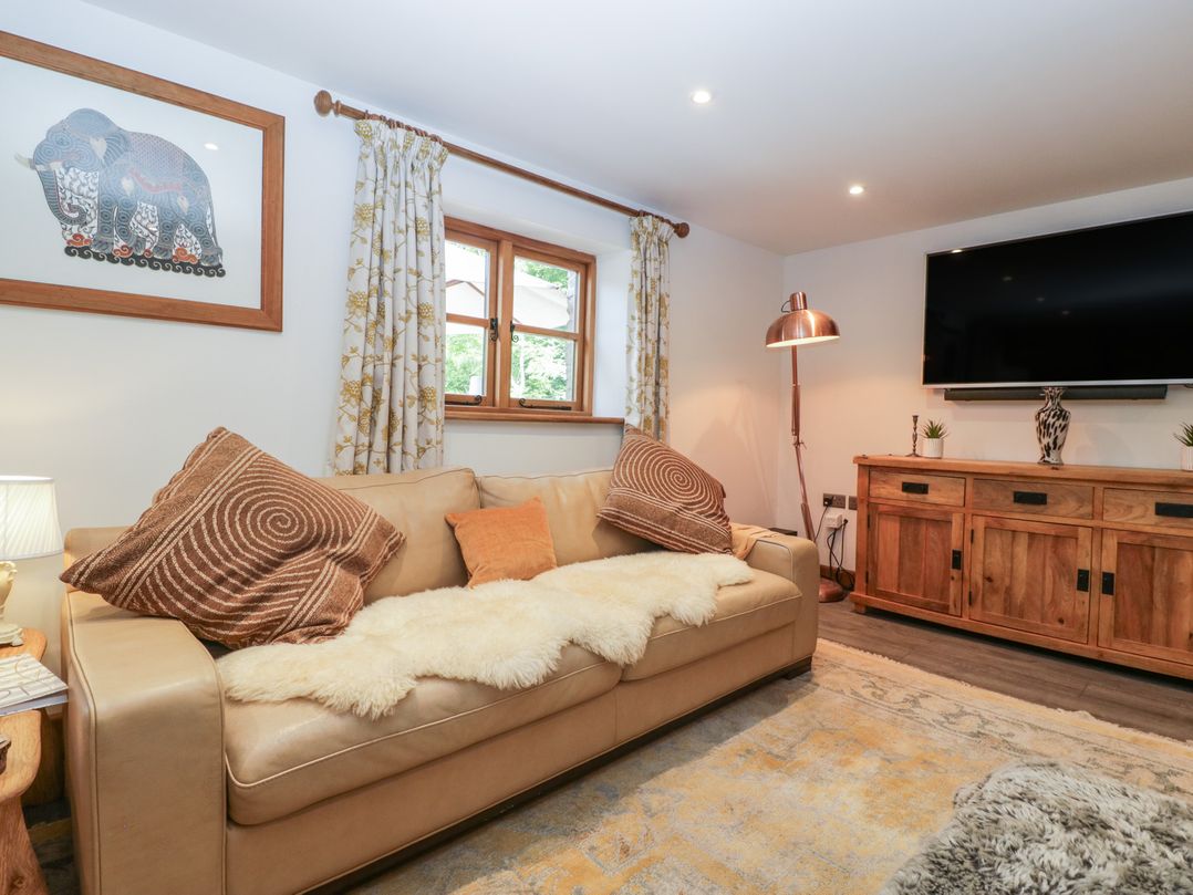 Graig Cottage