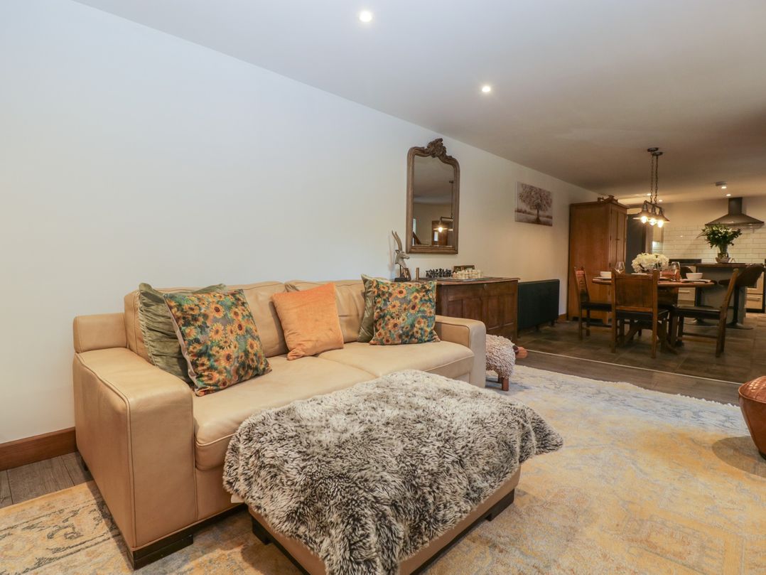 Graig Cottage