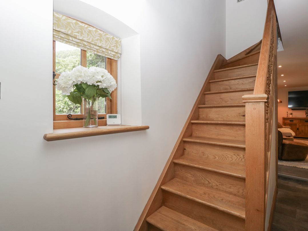 Graig Cottage