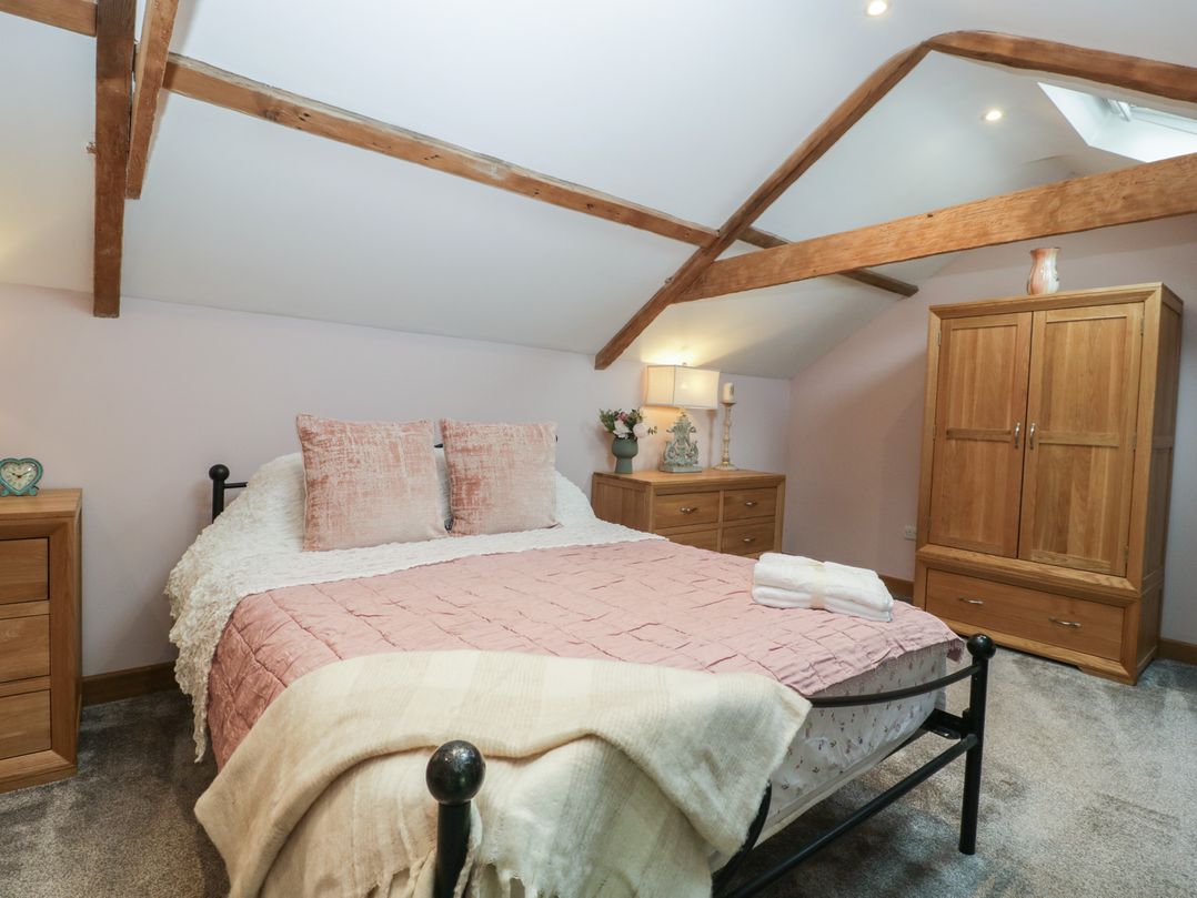 Graig Cottage