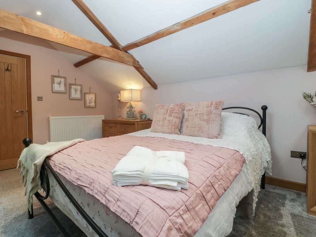 Graig Cottage